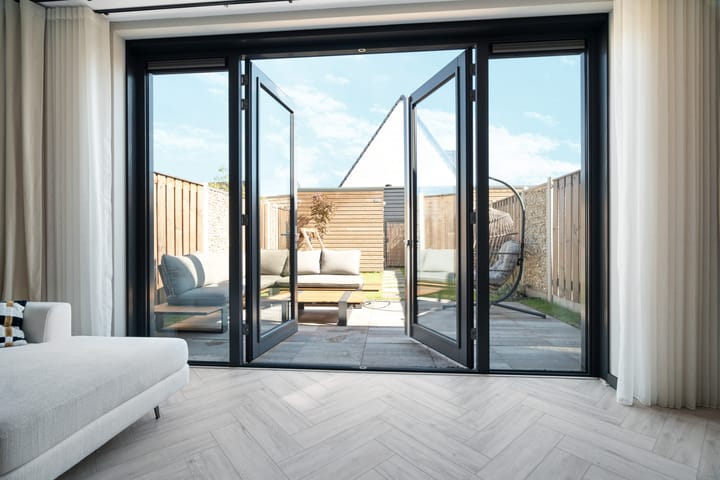 Foto 51 van Donatellostraat 88