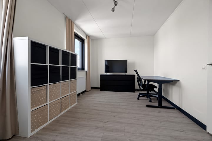 Foto 48 van Donatellostraat 88