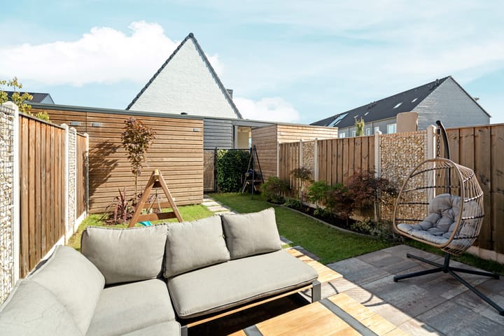 Foto 53 van Donatellostraat 88