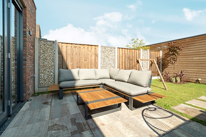 Foto 54 van Donatellostraat 88