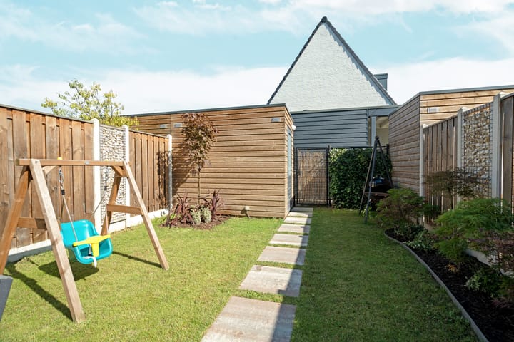 Foto 55 van Donatellostraat 88