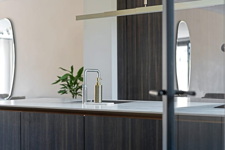 Foto 18 van Donatellostraat 88