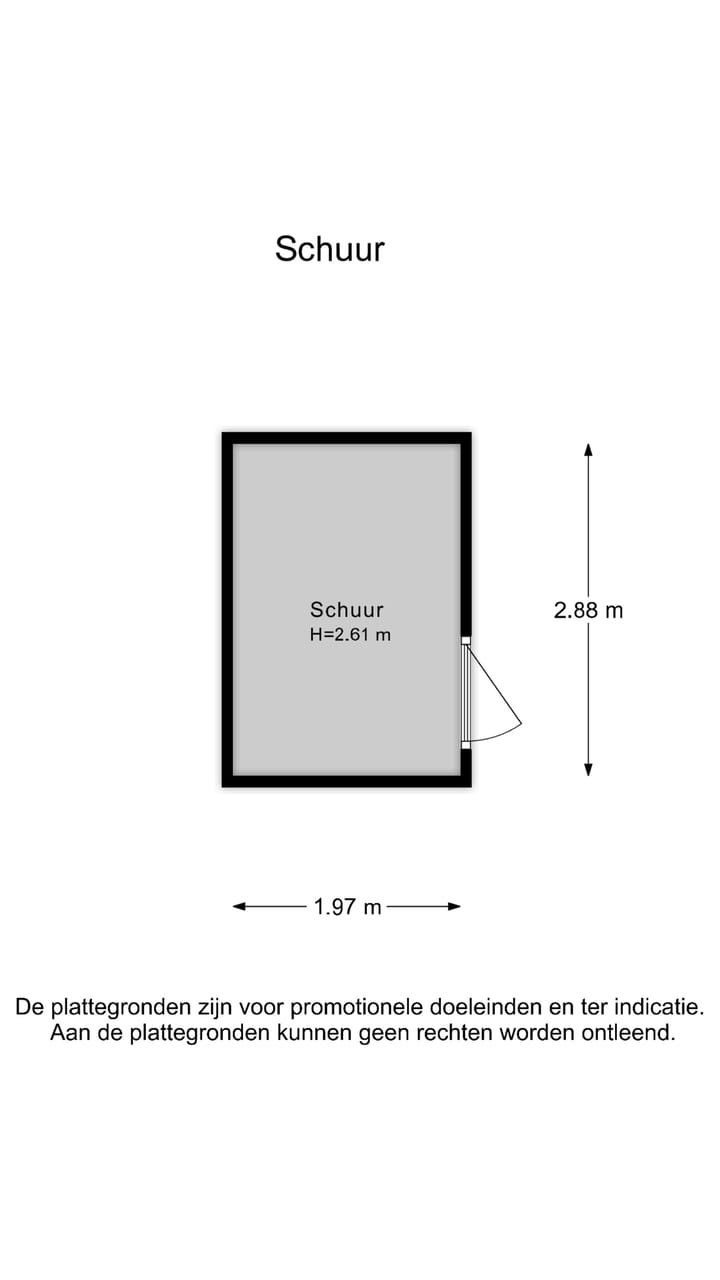 Foto 68 van Donatellostraat 88
