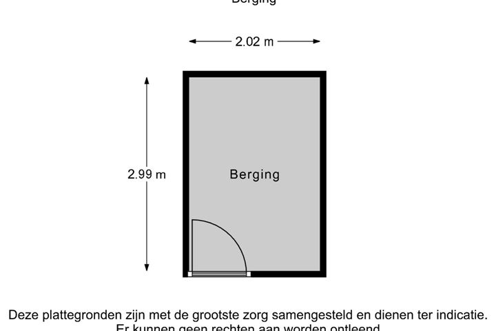 Bekijk foto 23 van Kornalijnhorst 424