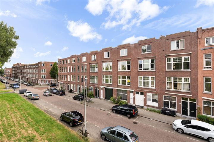 Bekijk foto 1 van West-Varkenoordseweg 129-C01