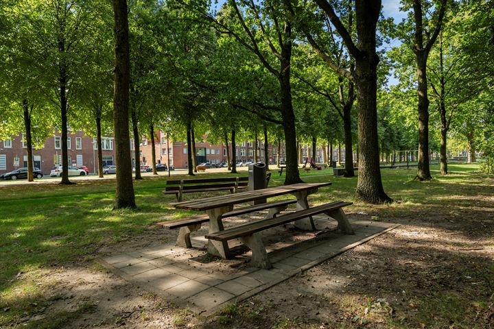 Bekijk foto 9 van West-Varkenoordseweg 129-C01