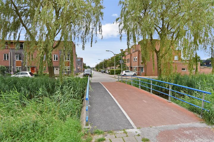 Bekijk foto 42 van Pottenbakkerstraat 3