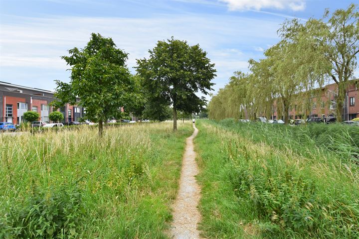 Bekijk foto 43 van Pottenbakkerstraat 3