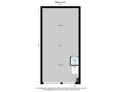 Bekijk plattegrond