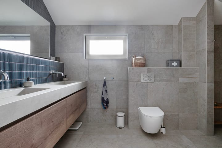 Foto 3 van Westerwijk 45