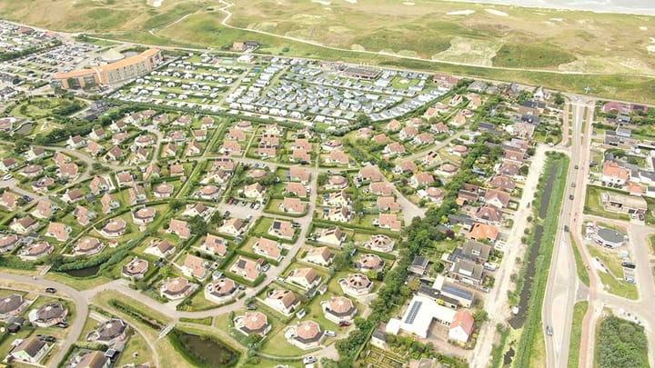 Foto 27 van Strandslag 111