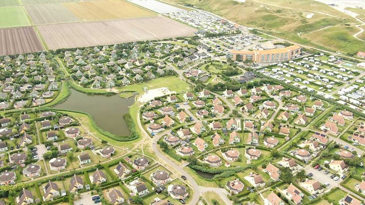 Foto 28 van Strandslag 111