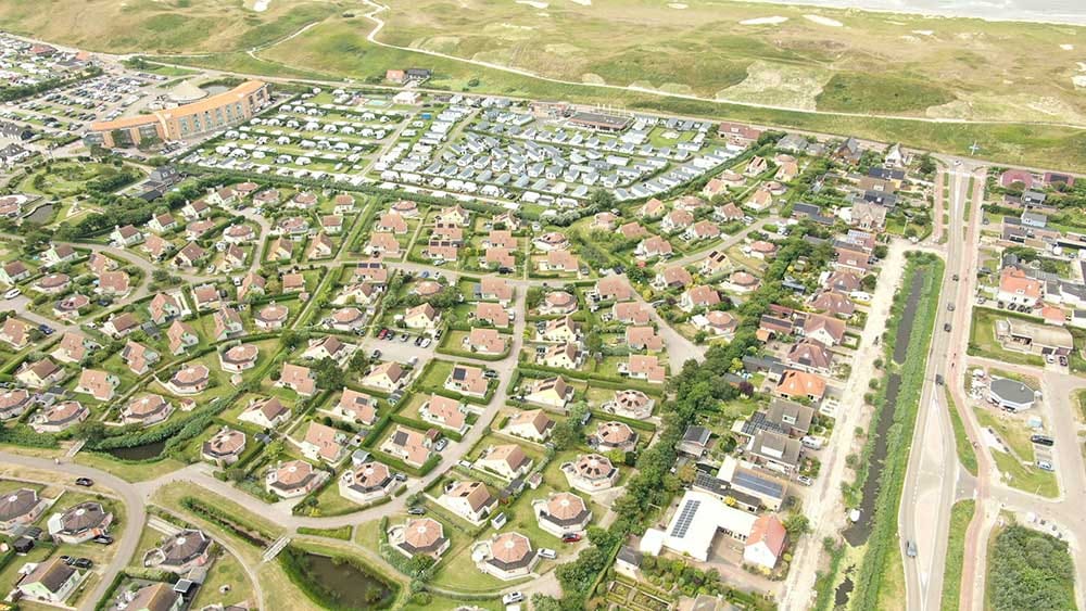 Foto 29 van Strandslag 136