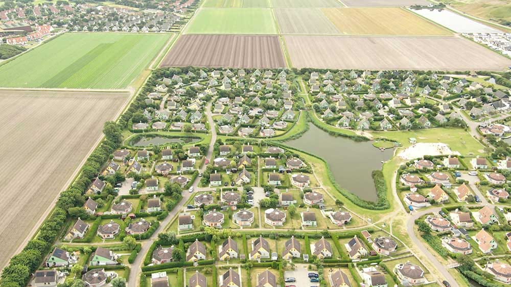 Foto 31 van Strandslag 136