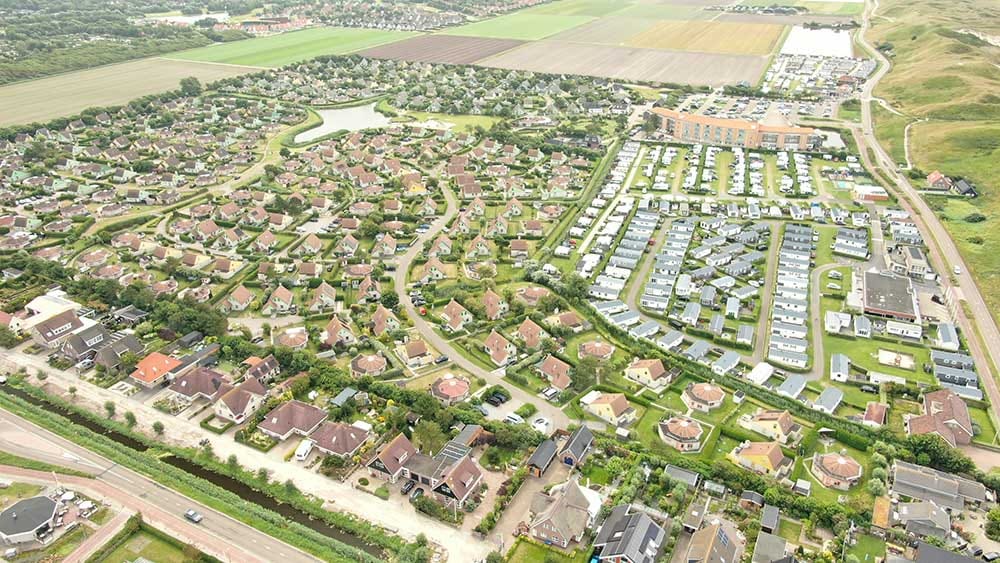 Foto 32 van Strandslag 136