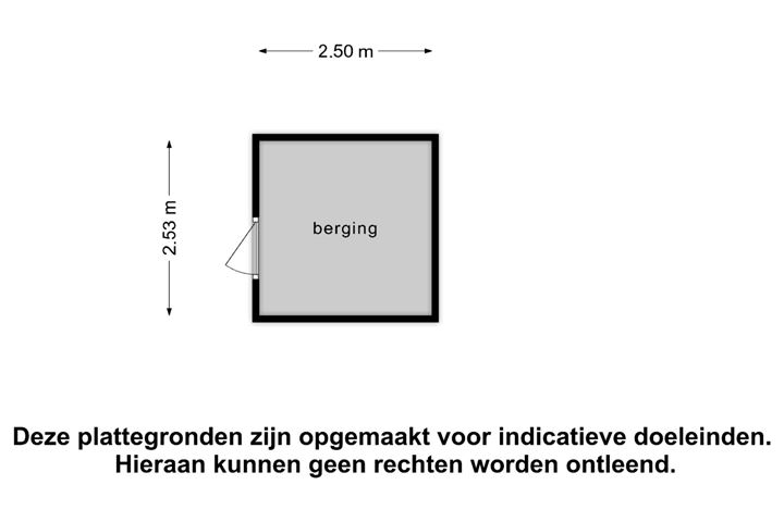 Bekijk foto 38 van Kleyn Proffijtlaan 112