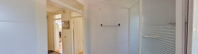 Bekijk 360° foto van Badkamer van Schierstins 23