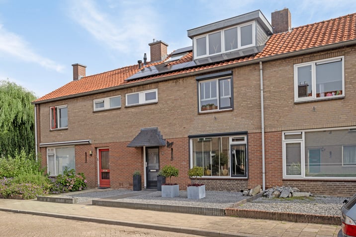 undefined main image