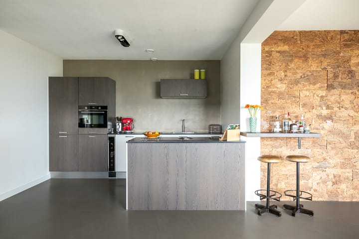 Foto 3 van Dirk Hartogstraat 163