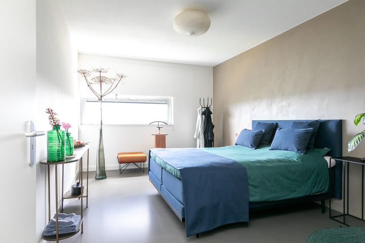 Foto 4 van Dirk Hartogstraat 163