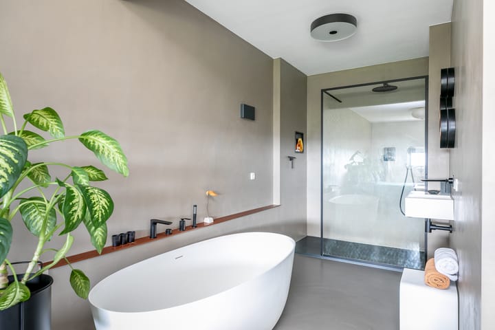 Foto 5 van Dirk Hartogstraat 163