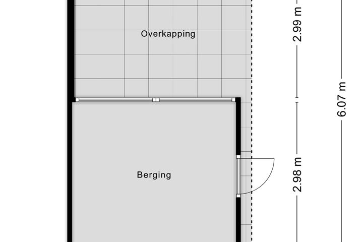 Bekijk foto 62 van Erasstraat 35