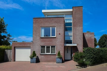 Katwoudestraat thumbnail