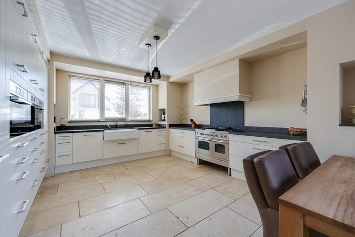 Foto 2 van Katwoudestraat 2