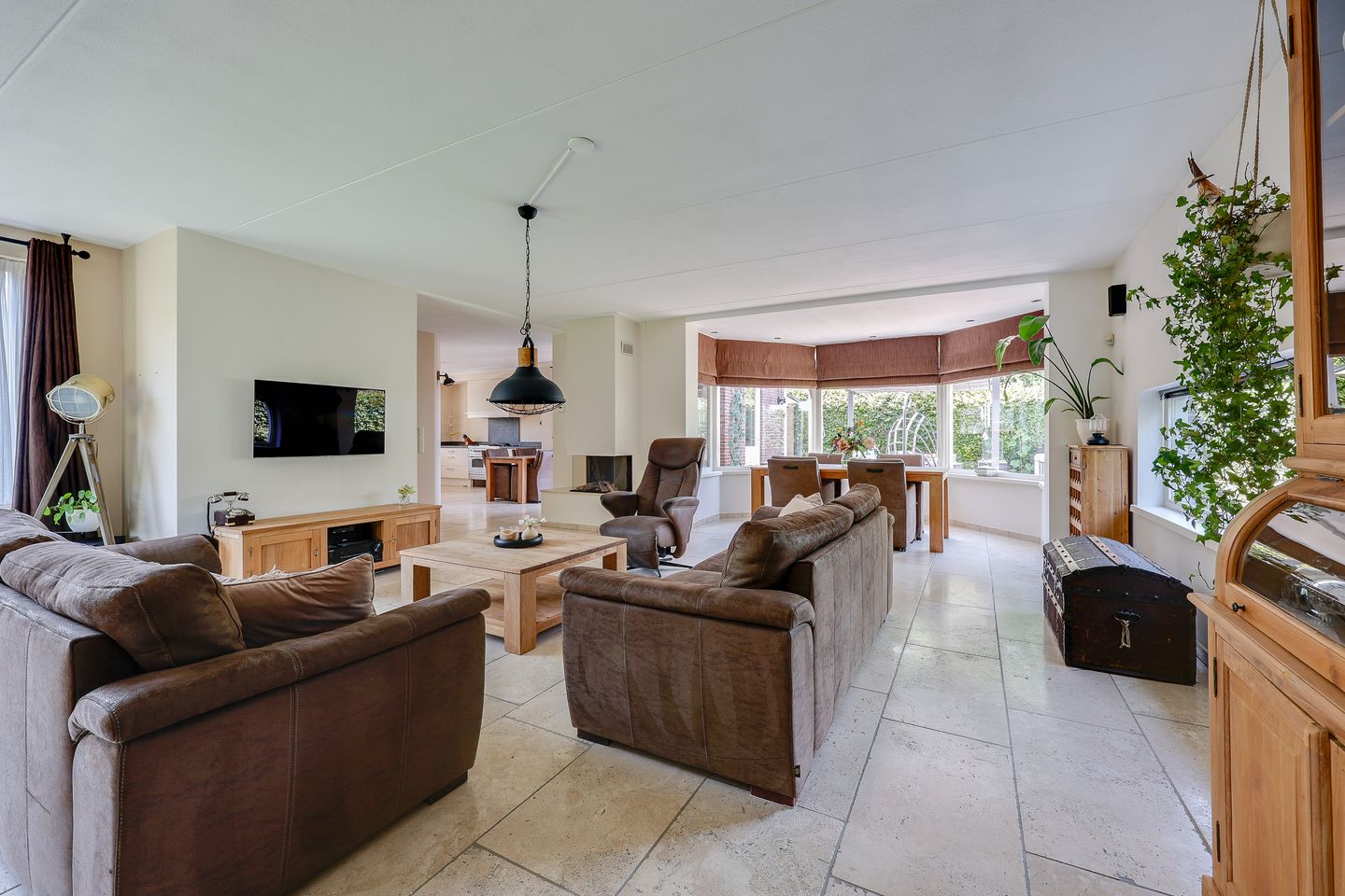 Foto 4 van Katwoudestraat 2