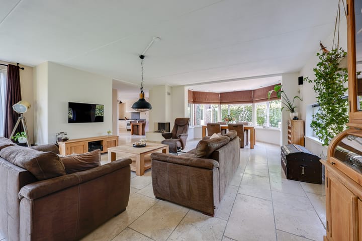 Foto 4 van Katwoudestraat 2