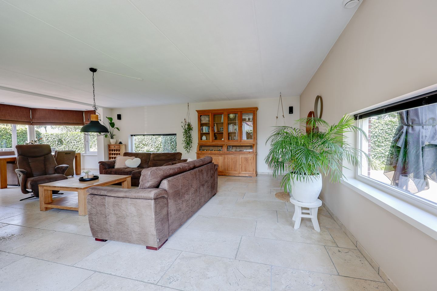 Foto 5 van Katwoudestraat 2