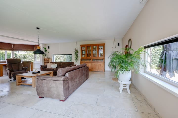 Foto 5 van Katwoudestraat 2