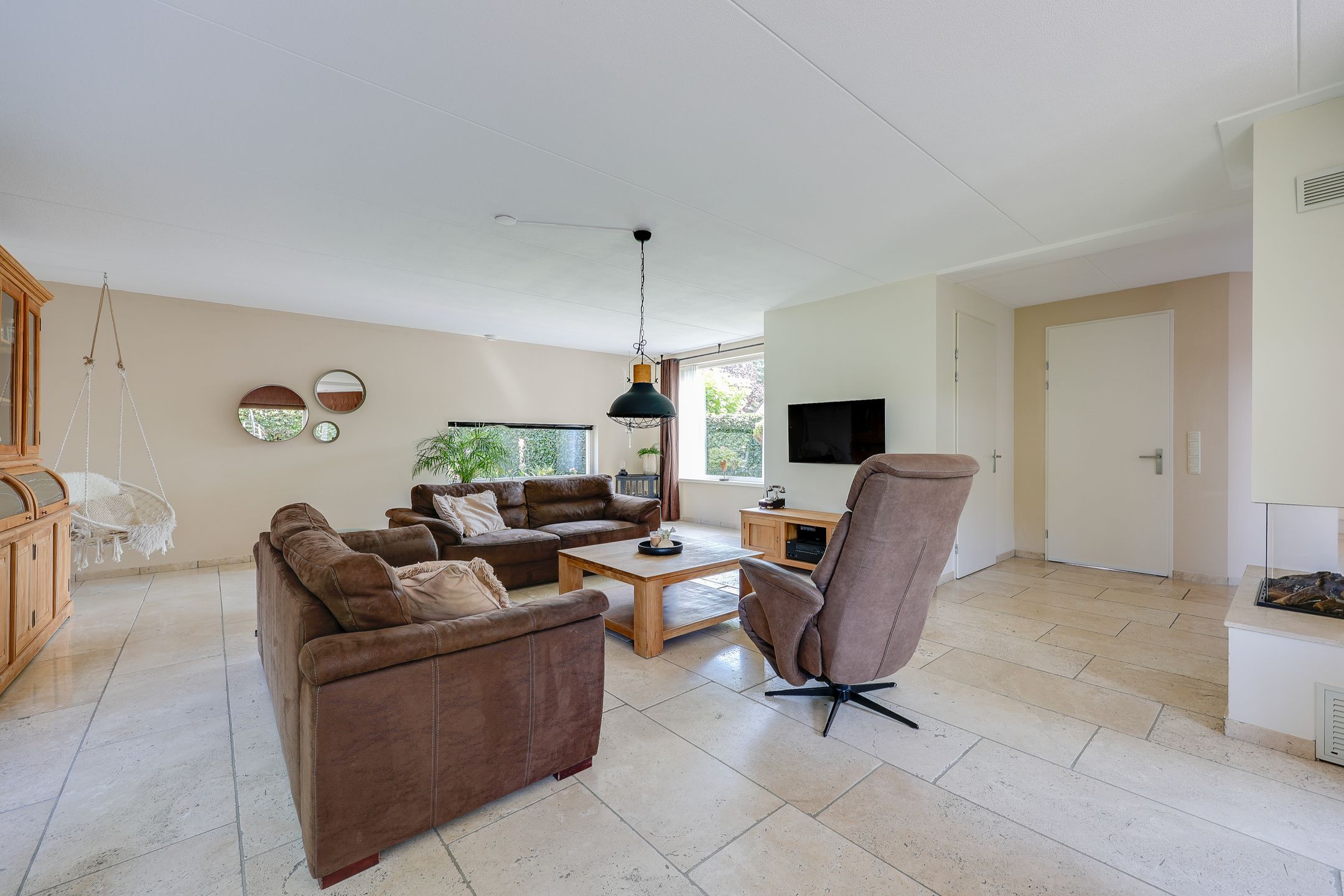 Foto 6 van Katwoudestraat 2