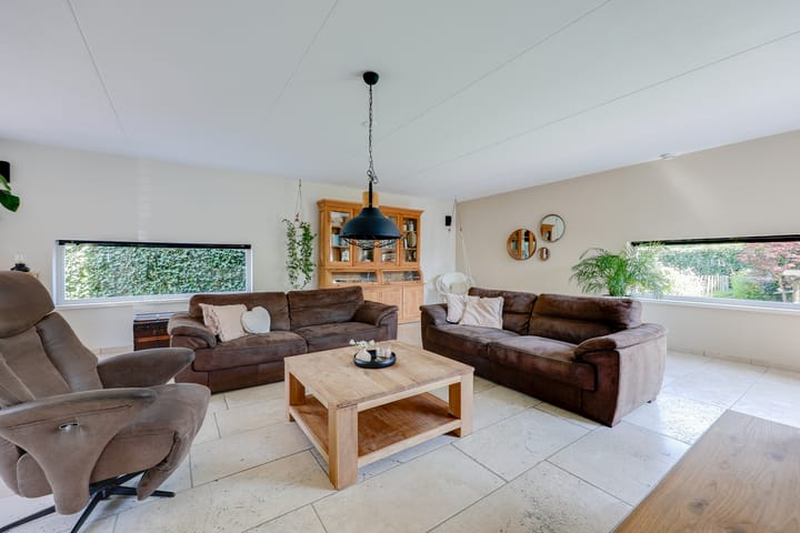 Foto 7 van Katwoudestraat 2