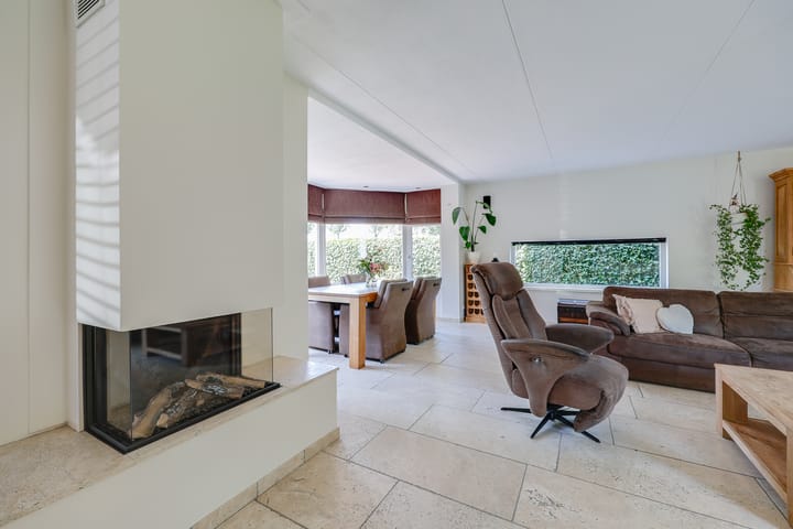 Foto 8 van Katwoudestraat 2