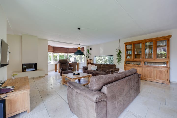 Foto 9 van Katwoudestraat 2