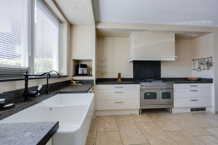 Foto 11 van Katwoudestraat 2