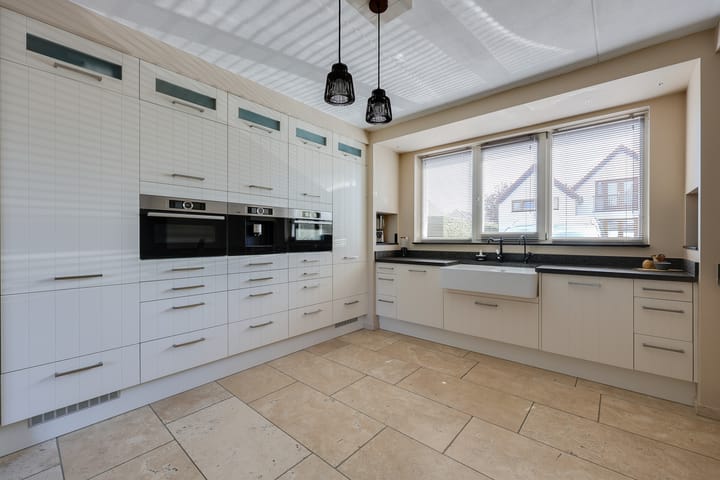 Foto 12 van Katwoudestraat 2