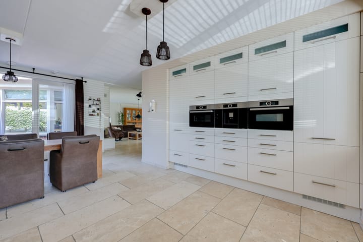 Foto 13 van Katwoudestraat 2