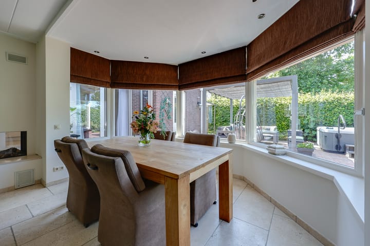 Foto 14 van Katwoudestraat 2