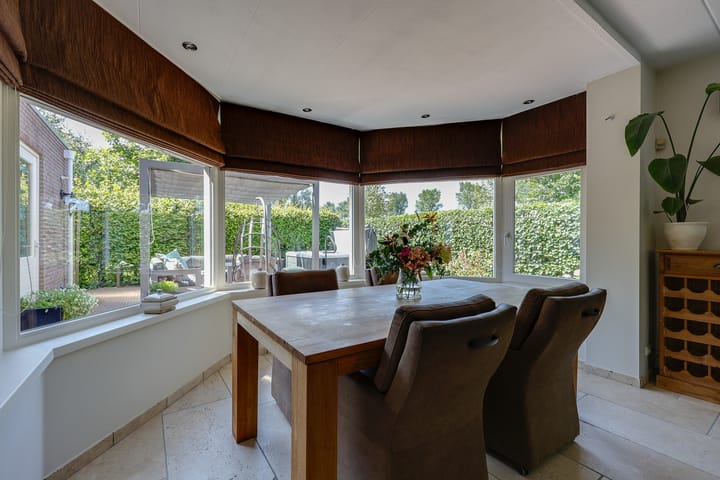 Foto 15 van Katwoudestraat 2