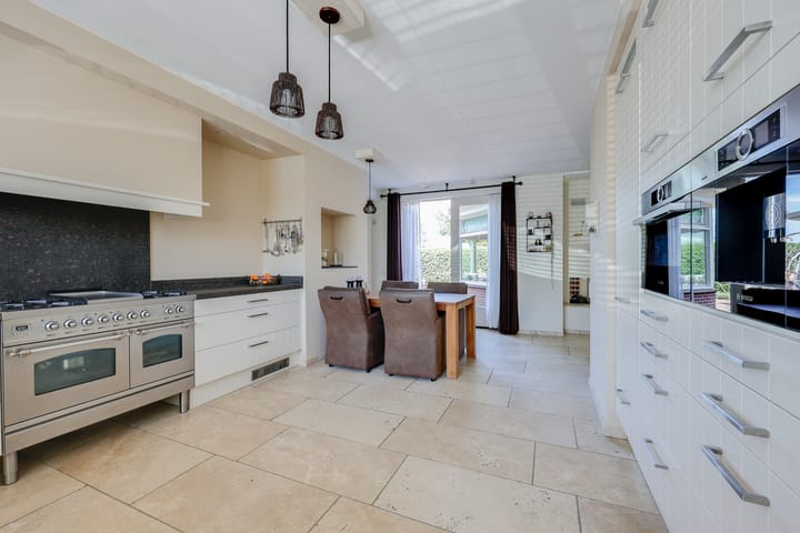 Foto 16 van Katwoudestraat 2