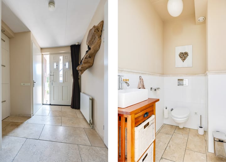 Foto 17 van Katwoudestraat 2