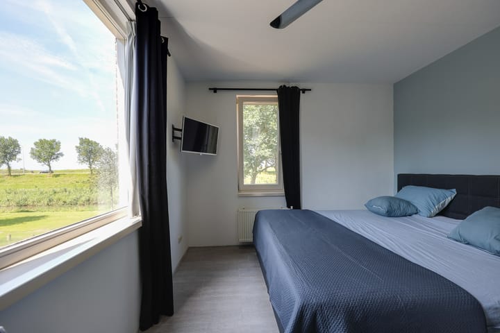 Foto 18 van Katwoudestraat 2