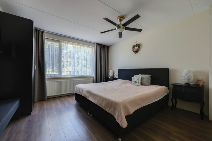 Foto 19 van Katwoudestraat 2