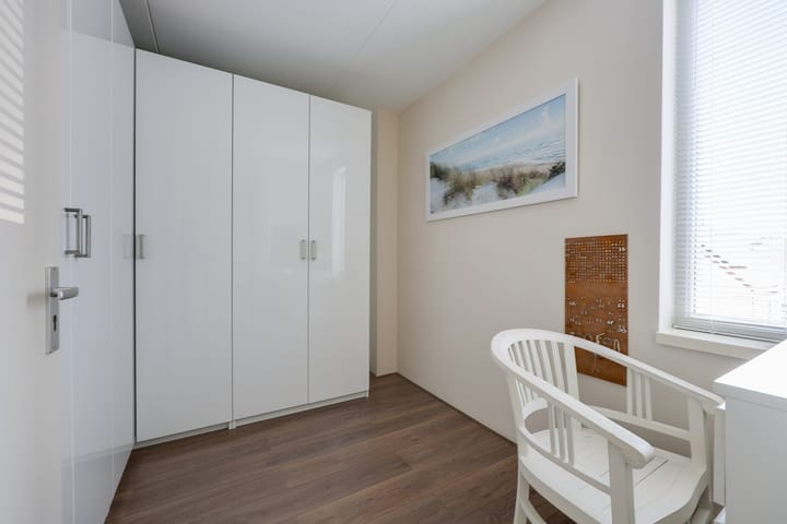 Foto 20 van Katwoudestraat 2