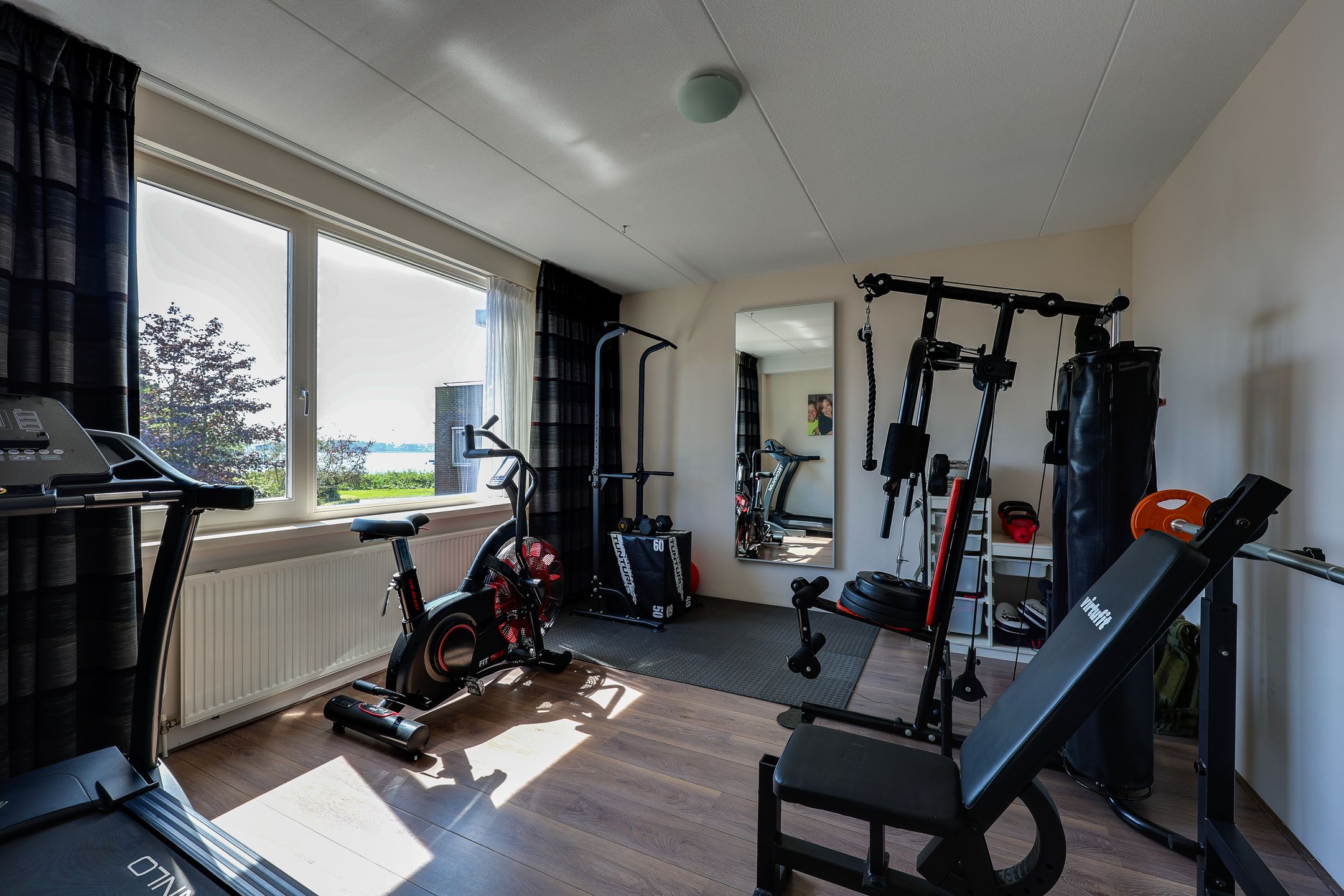 Foto 21 van Katwoudestraat 2