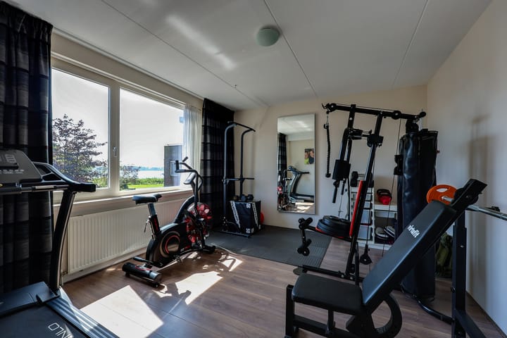 Foto 21 van Katwoudestraat 2