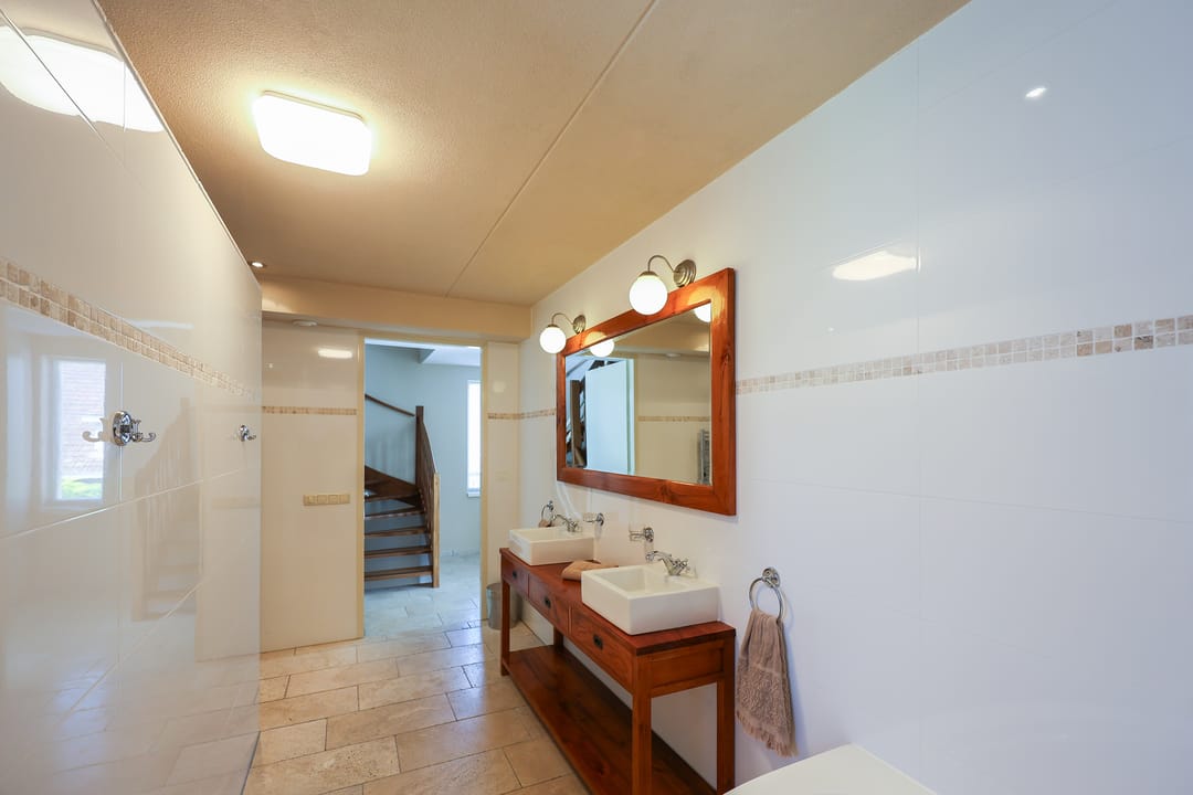 Foto 22 van Katwoudestraat 2