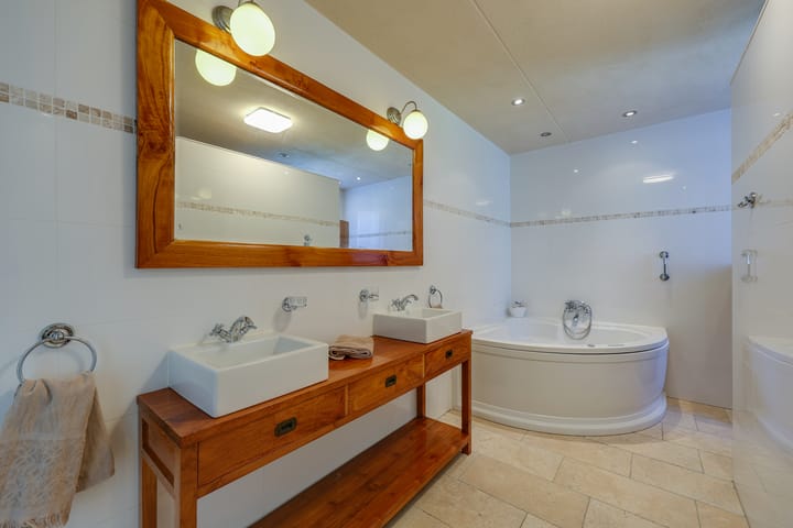 Foto 24 van Katwoudestraat 2